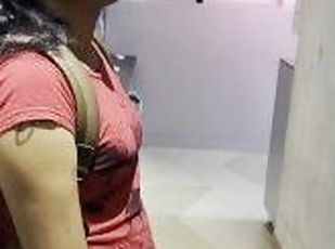 tua, amateur, milfs, ibu, gadis-indian, muda18, ibu-mother, lebih-tua, fetish, solo