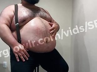 grasa, amatori, gay, bbw, grasana, pov, fetish, solo, urs