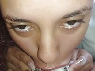 suco creampie,lbios grandes,creampie, big creampie, cumshot huge,gagging esperm????????????????????????????????????