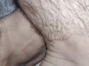 baba, kıllı, kocaman-huge, mastürbasyon-masturbation, üstüneyüzüne-boşalma, kocaman-yarak, ibne, mastürbasyon, vajinadan-sızan-sperm, iri-göğüslü