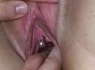 amateur, anal, juguete, hardcore, casero, alemán, pareja, con-los-dedos, pequeñita, fetichista