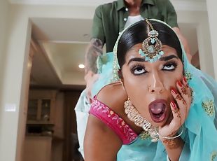 Indian hot babes amazing porn story