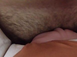 Amazing cumshot meiki