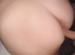 I love fucking my ex girlfriend behind her boyfriend’s back