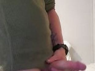 masturbation, amateur, solo