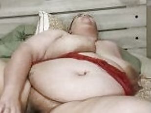 veľké-prsia, obrovské-huge, masturbácia, orgazmus, pička, striekanie-squirt, amatérske, hračky, domáce, bbw