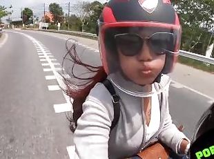 asia, payudara-besar, tua, amatir, blowjob-seks-dengan-mengisap-penis, gambarvideo-porno-secara-eksplisit-dan-intens, kaki, teransang, normal, manis