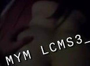 LEVRETTE COUPLE DE 22ans MYM LCMS3_0