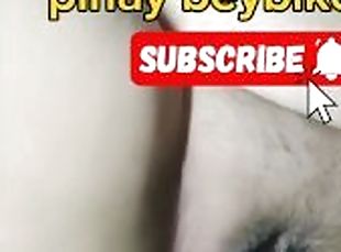 viral solo pinay sobrang kinatasan sa dildo