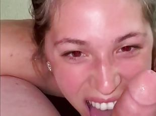 Real Teens And MILF Compilation - Best Of December 2022 ( Part 4 ) 2023 - Homemade