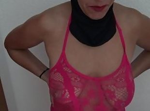 culo, mayor, orgasmo, squirting, amateur, maduro, chorro-de-corrida, madurita-caliente, árabe, corrida-interna