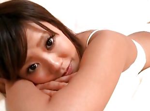 ???? ???????? ??????? ?????????? ????????? kohakuuta erotic japan gravure idole erotic masterbation