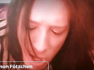 Ramon Oberhausen Flahofstrae Prostitute Brothel 46045 Whore Hooker Sex Fucking Escort Slut Cunt Pussy