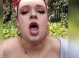 rumpe, store-pupper, onani, gammel, amatør, blowjob, bbw, ludder, første-gang, ung-18