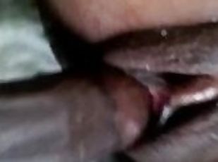 Good tight wet squirting pussy Follow me on IG @ FinesseGod_Gust