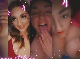 cur, tate-mari, masturbare-masturbation, orgasm, amatori, compilatie, sperma, solo