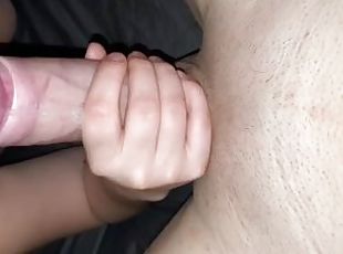 Pička, Amatérske, Zlatíčka, Fajka, Teenagerské, Nemecké, Creampie, Pov, Spermie, Mokré