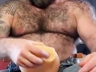 hairy_musclebear onlyfans